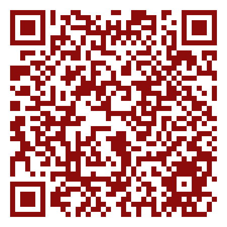 QR Code App Store
