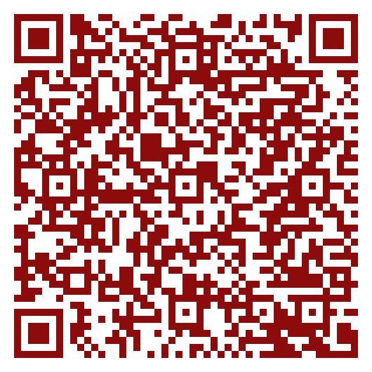 QR Code Google Play